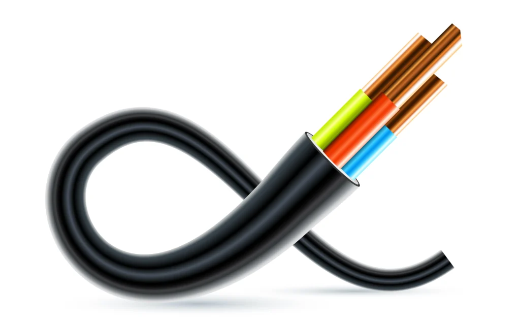 Best Wire & Cable Company in India: Factors That Set Leaders Apart – Copy