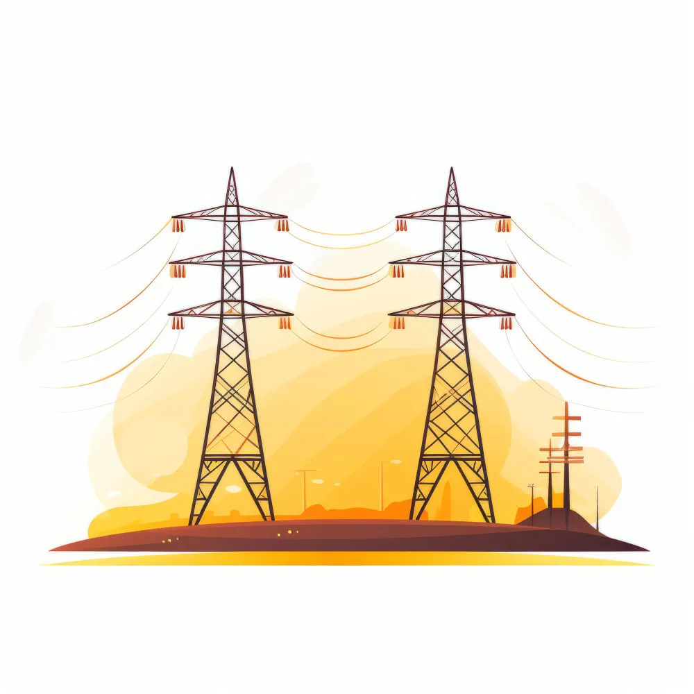 Grid Interconnections