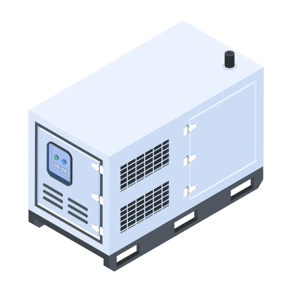 Solar Inverters