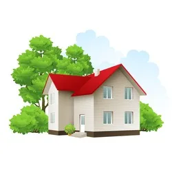 Residential Wiring