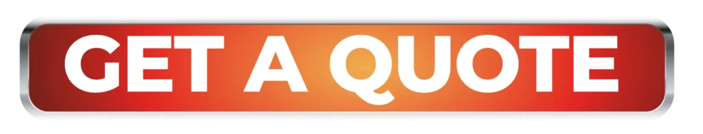 Quote button