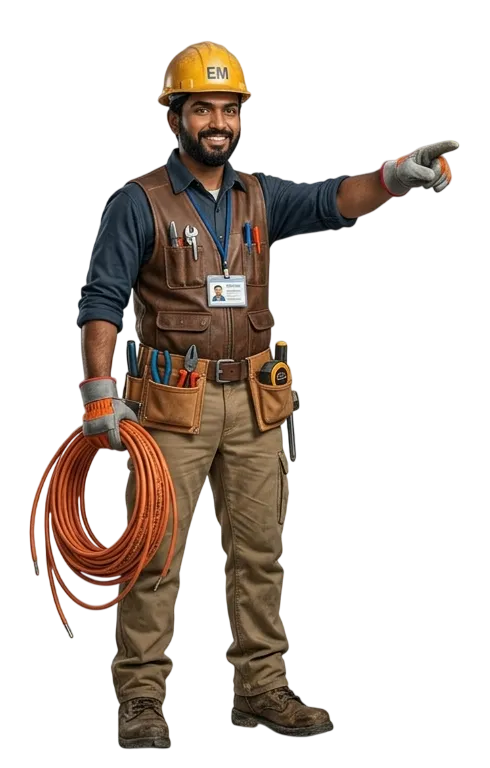 wireman cta